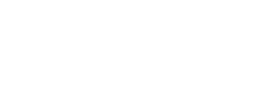 The Hungry Buddha Logo